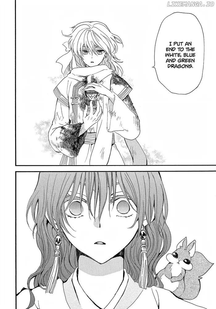 Yona of the Dawn Chapter 253 image 09_optimized